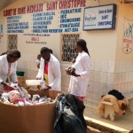 dons_arrives_1