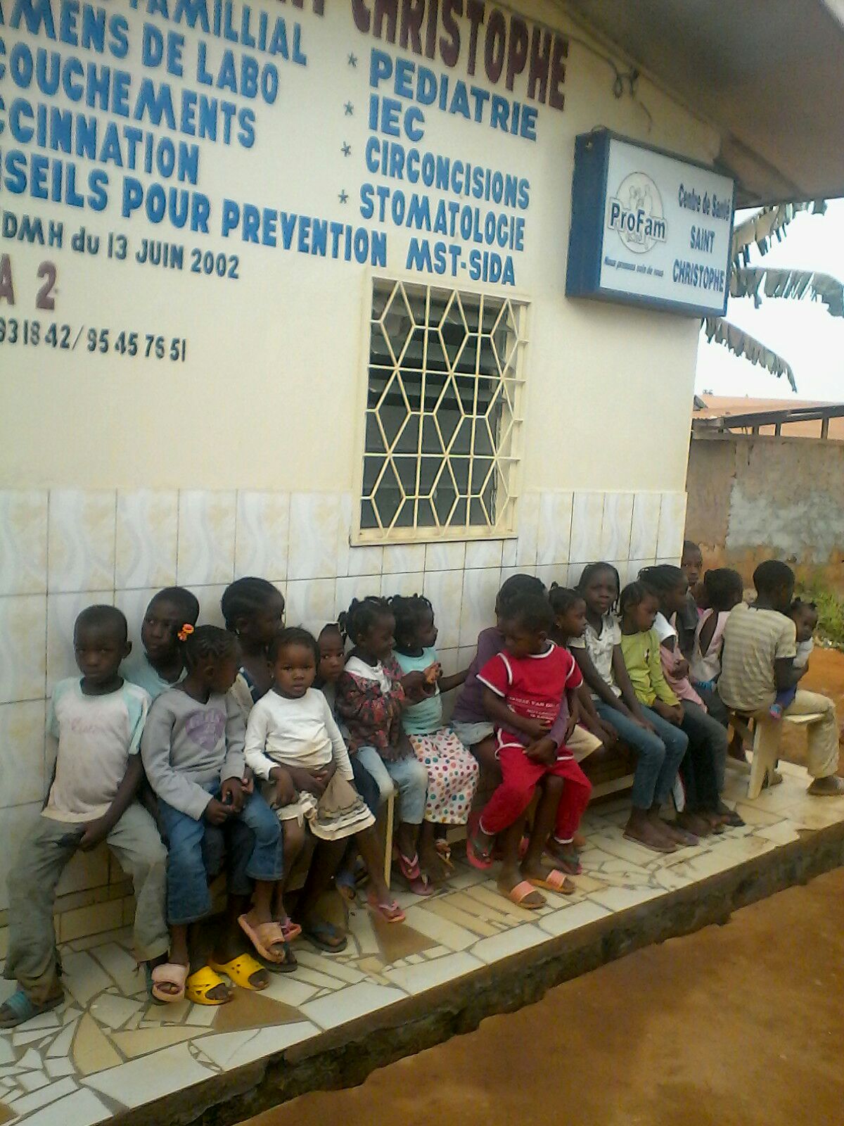 IMG-20160213-WA0002 IMG-20160213-WA0002